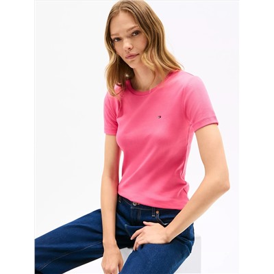 Crewneck Favorite T-Shirt