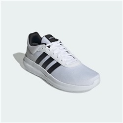 LITE RACER 4.0 SHOES