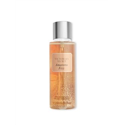 LIMITED EDITION HIGHLY SPIRITED FRAGRANCE MIST