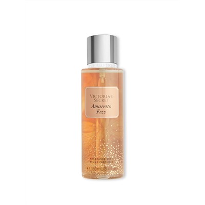 LIMITED EDITION HIGHLY SPIRITED FRAGRANCE MIST