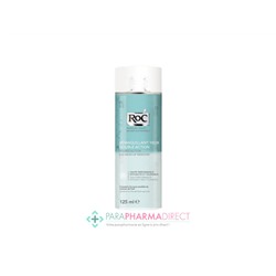 Roc Démaquillant Yeux Double Action 125ml