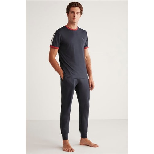 PJ SET Размер XL