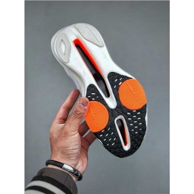 Новые ультрамарафонские кроссовки Nik*e Zoom VaporFly Next 3% "Prototype" 2024  150225