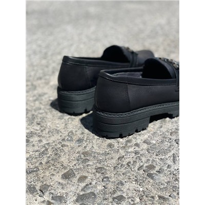 TEKILA 2305 АКЦИЯ