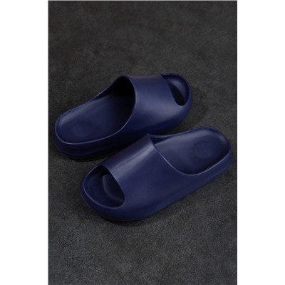 Daxtors Yezzy D082 Günlük Ortopedik Unisex Terlik 22YDaATD1000002
