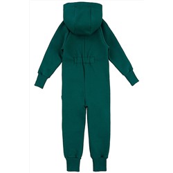 Комбинезон #646000