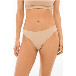 Трусы SENSERA, 1182301