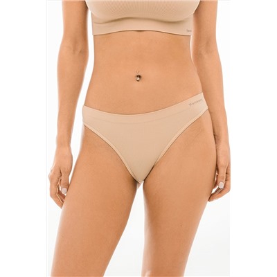 Трусы SENSERA, 1182301