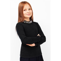 Водолазка СОЛЬ&ПЕРЕЦ, 956012