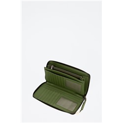 Cartera Bea Negro