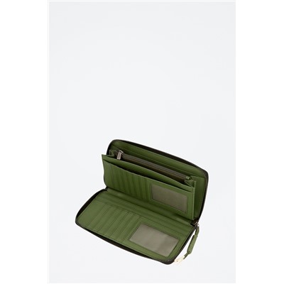 Cartera Bea Negro