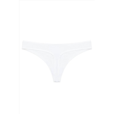 Трусы CONTE ELEGANT, 929950