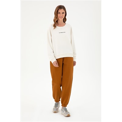 Kadın Coconut Jogger Eşofman Altı