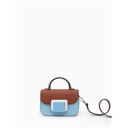 cr1405918 azzurro