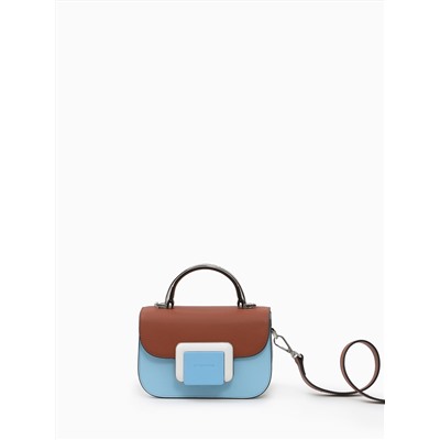 cr1405918 azzurro