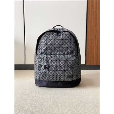 Классический повседневный рюкзак  Miyak*e