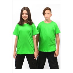 Футболка СОЛЬ&ПЕРЕЦ, 923532