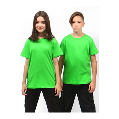 Футболка СОЛЬ&ПЕРЕЦ, 923532