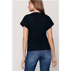 Футболка CONTE ELEGANT #929998