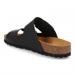 4405 - DIGO DIGO
                SANDALIAS DE BIO