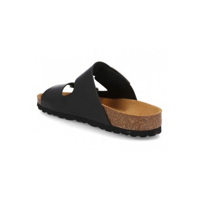 4405 - DIGO DIGO
                SANDALIAS DE BIO