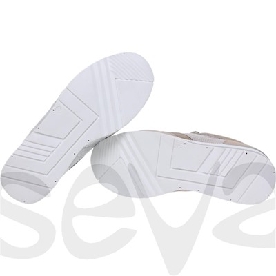 Tupie, ZAPATO SEÑORA PIEL