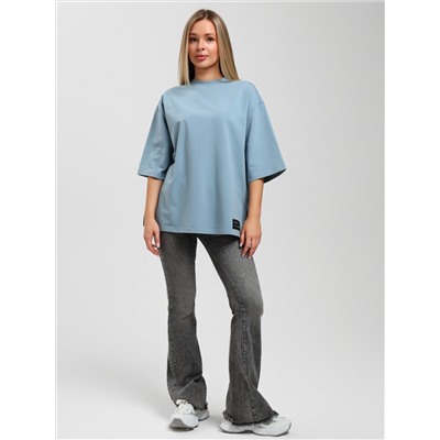 Футболка Верона