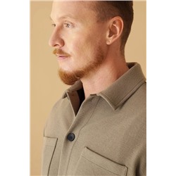 Куртка CLEVER, 1200157