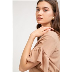 Платье PL878/andrea (sale)