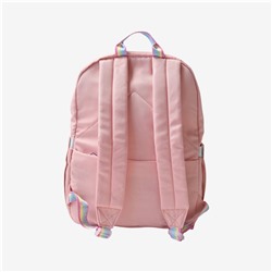 Lisinu*o ❤️ школьный рюкзак для девочек,  оригинал. Цена на  Amazon 25,98 💵