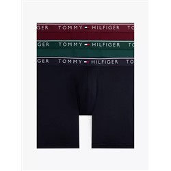 TH Micro Boxer Brief 3-Pack