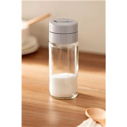 Liana Baharatlık 244 ml