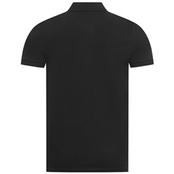 ungaro® Francesco Herren Polo-Shirt US2005-UX005-01