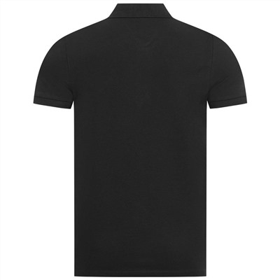 ungaro® Francesco Herren Polo-Shirt US2005-UX005-01