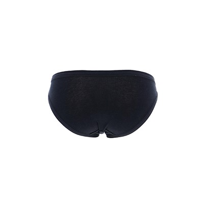 Трусы №AD015 Intimo Naturale [2шт] слип Cotonella