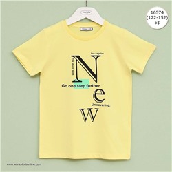 WNX TS 1- 16574 Beden: 122-152