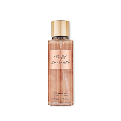 Body Mist