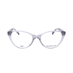 Gafas de vista mujer - Kate Spade