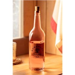 Conesa Su Şişesi 750ml
