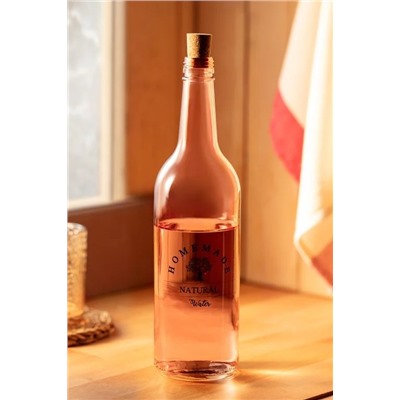 Conesa Su Şişesi 750ml