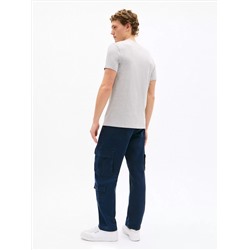 Everyday T-Shirt