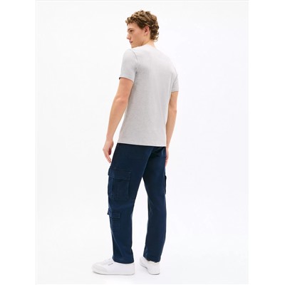 Everyday T-Shirt
