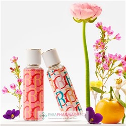 Roger & Gallet Bois d'Orange - Eau Parfumée Bienfaisante 30 ml + 1 FOURREAU OFFERT