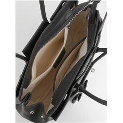 iv9876 black