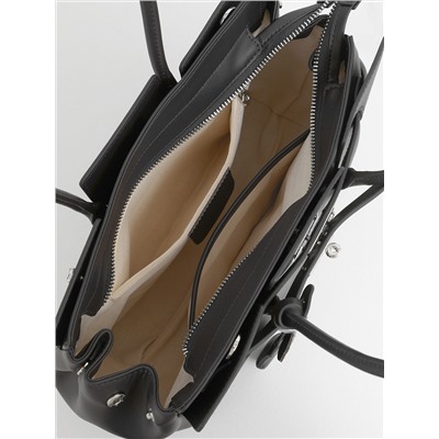iv9876 black