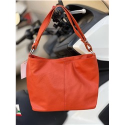 PELLE 21-31 (610) Naranja