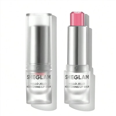 MELLO JELLO NOURISHING LIP BALM