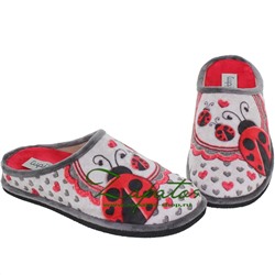 Tupie · 255TPH
