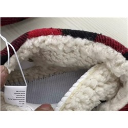 Очень классные мужские тапочки