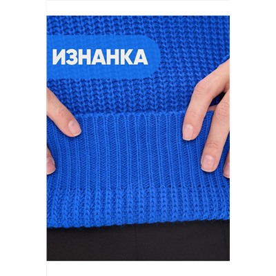 Свитер NEWVAY #1063242